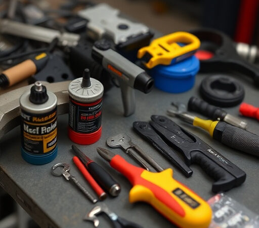 collision-repair-tools-640x480-37710612.jpeg