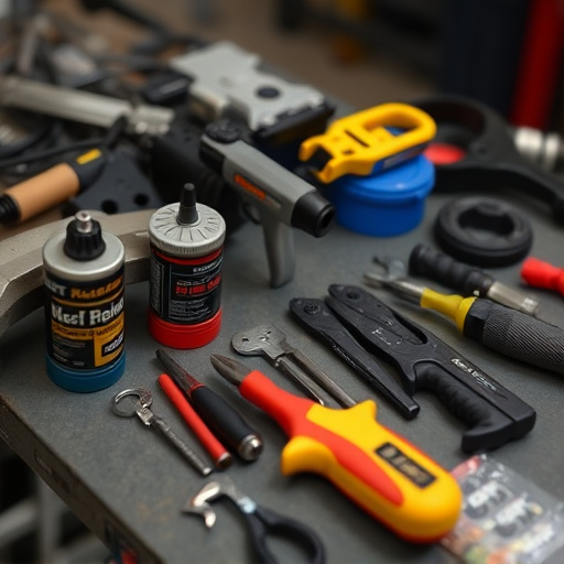 collision-repair-tools-640x480-37710612.jpeg