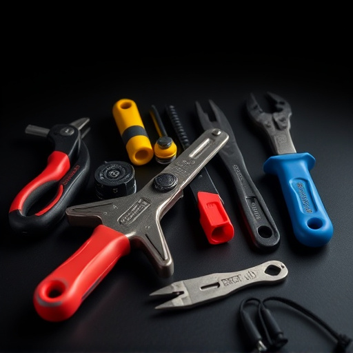 collision-repair-tools-640x480-38019205.jpeg
