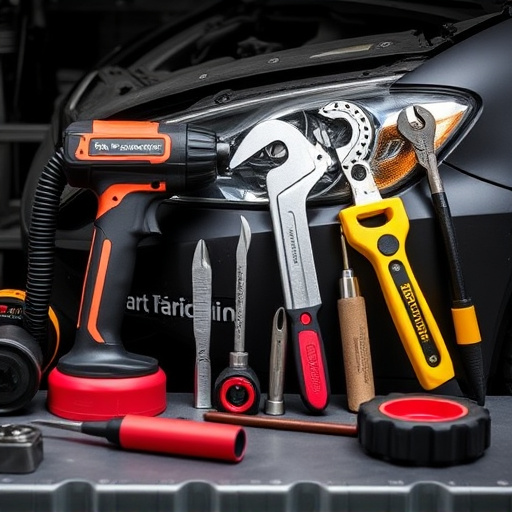 collision-repair-tools-640x480-38348848.jpeg