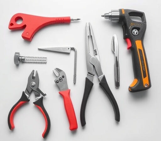 collision-repair-tools-640x480-3838807.jpeg