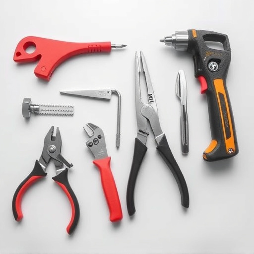 collision-repair-tools-640x480-3838807.jpeg