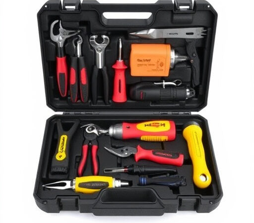 collision-repair-tools-640x480-3852153.jpeg