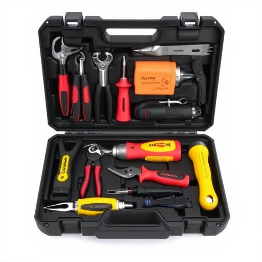 collision-repair-tools-640x480-3852153.jpeg