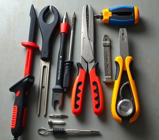 collision-repair-tools-640x480-38783085.jpeg