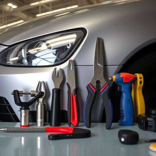 collision-repair-tools-640x480-39335740.jpeg