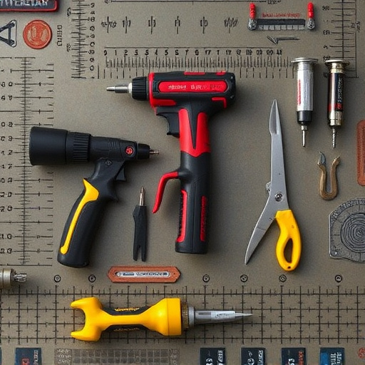 collision-repair-tools-640x480-39382193.jpeg