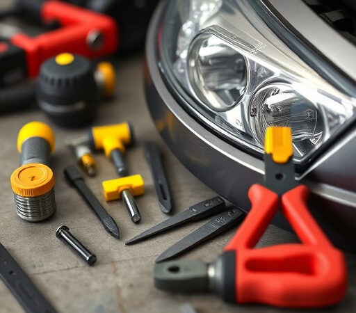 collision-repair-tools-640x480-39676645.jpeg