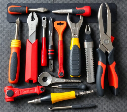collision-repair-tools-640x480-40474883.jpeg