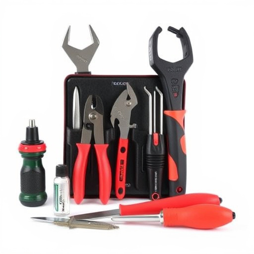 collision-repair-tools-640x480-40526353.jpeg