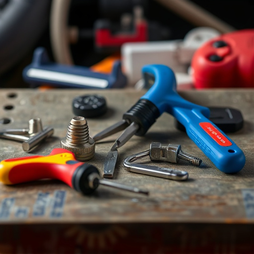collision-repair-tools-640x480-40583305.jpeg
