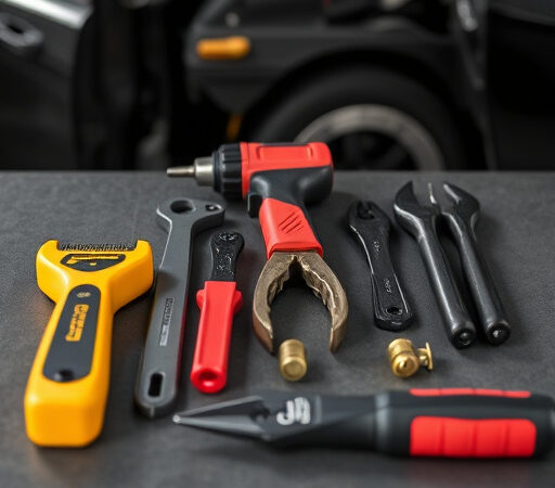 collision-repair-tools-640x480-4067268.jpeg