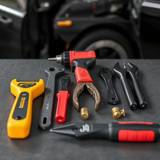 collision-repair-tools-640x480-4067268.jpeg