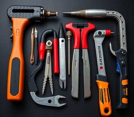 collision-repair-tools-640x480-40816067.jpeg