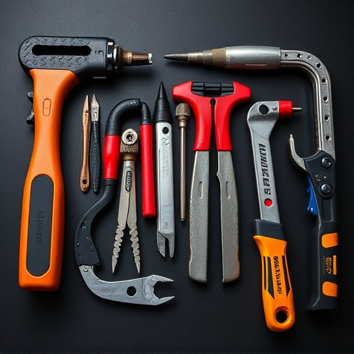 collision-repair-tools-640x480-40816067.jpeg