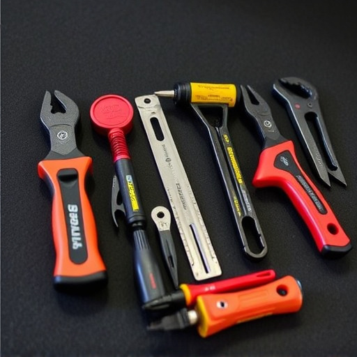 collision-repair-tools-640x480-41059231.jpeg