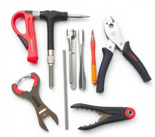 collision-repair-tools-640x480-41208123.jpeg