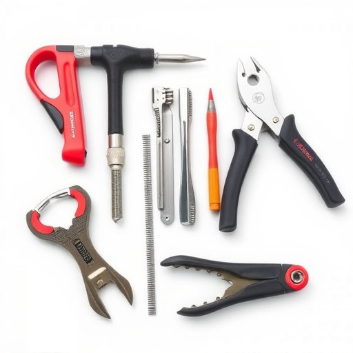 collision-repair-tools-640x480-41208123.jpeg