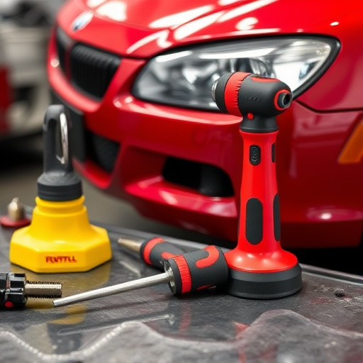 collision-repair-tools-640x480-4169676.jpeg