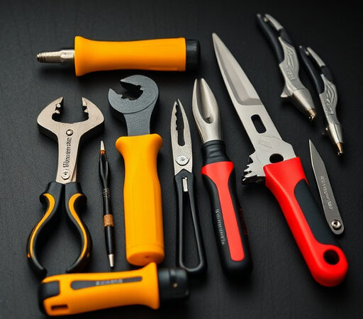 collision-repair-tools-640x480-41777265.jpeg