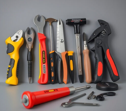 collision-repair-tools-640x480-4255163.jpeg