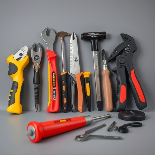 collision-repair-tools-640x480-4255163.jpeg