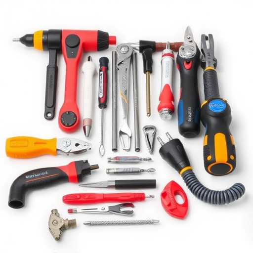 collision-repair-tools-640x480-4272484.jpeg