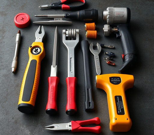 collision-repair-tools-640x480-43867469.jpeg