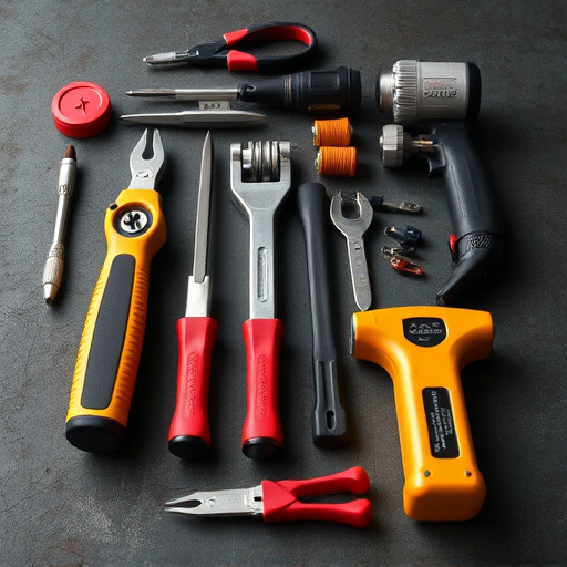 collision-repair-tools-640x480-43867469.jpeg