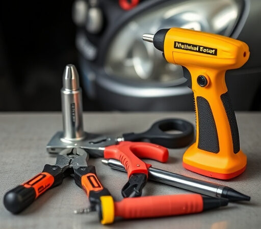 collision-repair-tools-640x480-44545490.jpeg