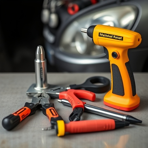 collision-repair-tools-640x480-44545490.jpeg