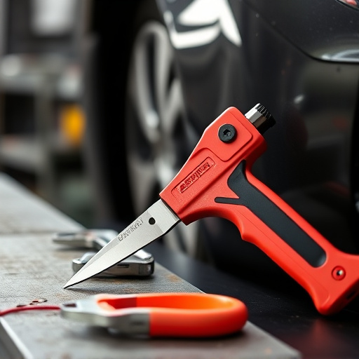 collision-repair-tools-640x480-44616957.jpeg
