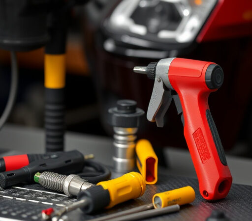 collision-repair-tools-640x480-45104879.jpeg
