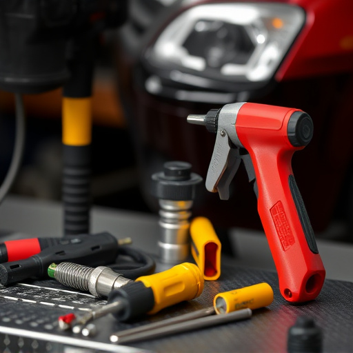 collision-repair-tools-640x480-45104879.jpeg