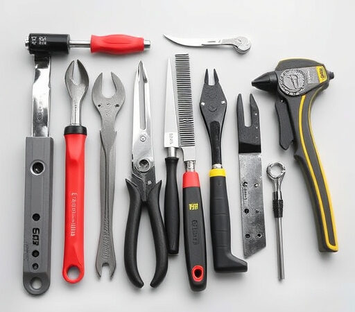 collision-repair-tools-640x480-45694628.jpeg