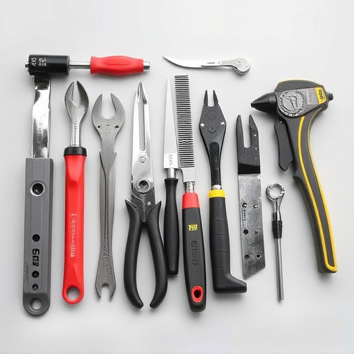 collision-repair-tools-640x480-45694628.jpeg