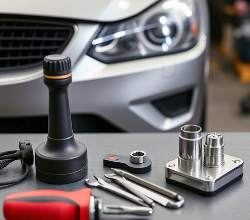 collision-repair-tools-640x480-45828809.jpeg