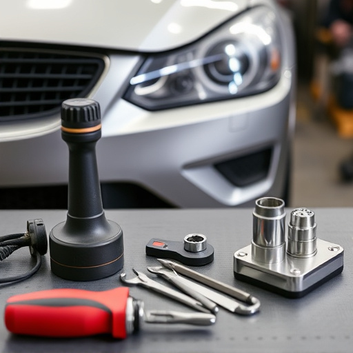 collision-repair-tools-640x480-45828809.jpeg