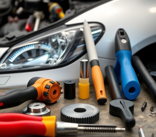 collision-repair-tools-640x480-46155700.jpeg