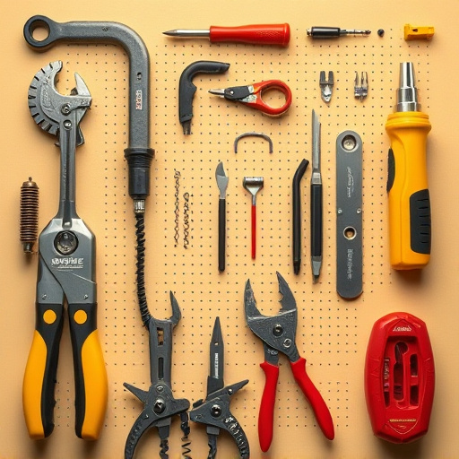 collision-repair-tools-640x480-46302182.jpeg