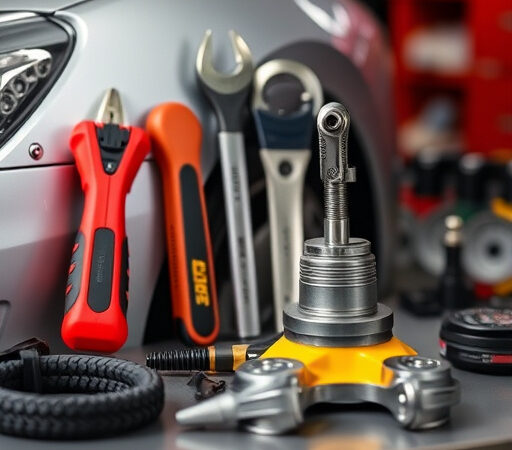 collision-repair-tools-640x480-46720267.jpeg