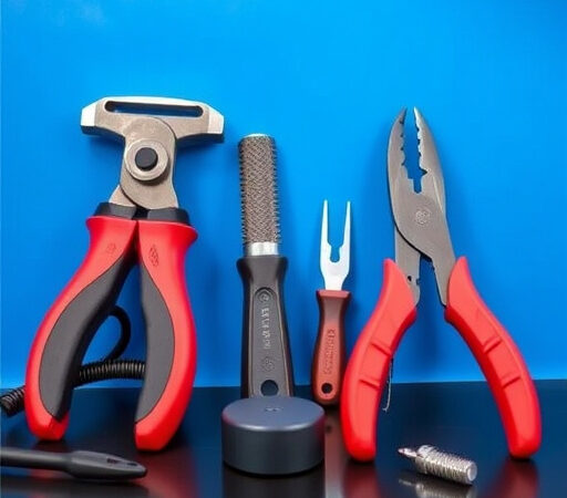 collision-repair-tools-640x480-46927090.jpeg