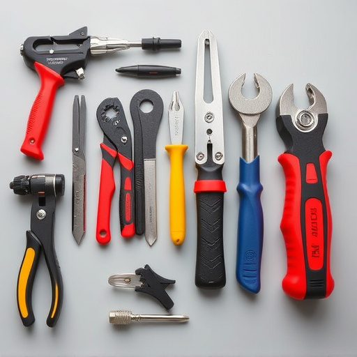 collision-repair-tools-640x480-46988466.jpeg