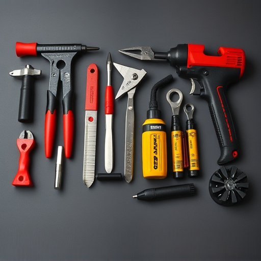 collision-repair-tools-640x480-47038595.jpeg