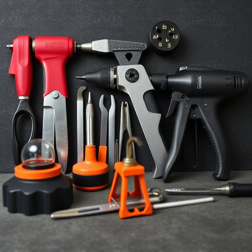collision-repair-tools-640x480-4703889.jpeg