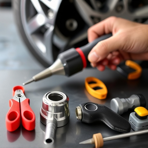 collision-repair-tools-640x480-47047704.jpeg