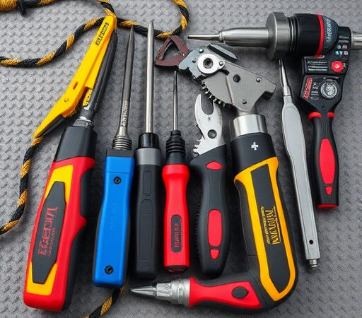 collision-repair-tools-640x480-47071448.jpeg