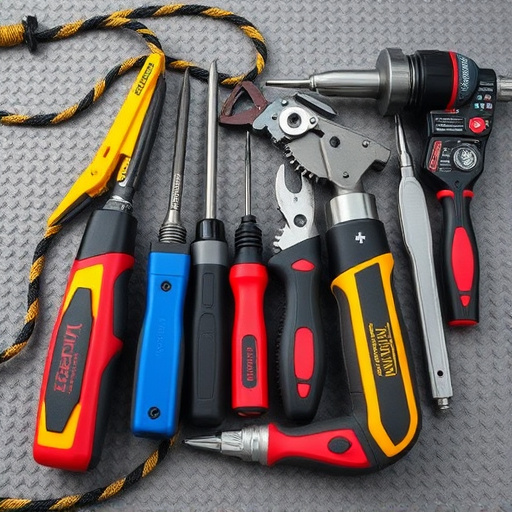 collision-repair-tools-640x480-47071448.jpeg
