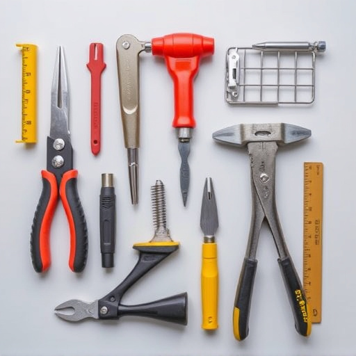 collision-repair-tools-640x480-47630092.jpeg