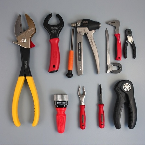 collision-repair-tools-640x480-47642884.jpeg